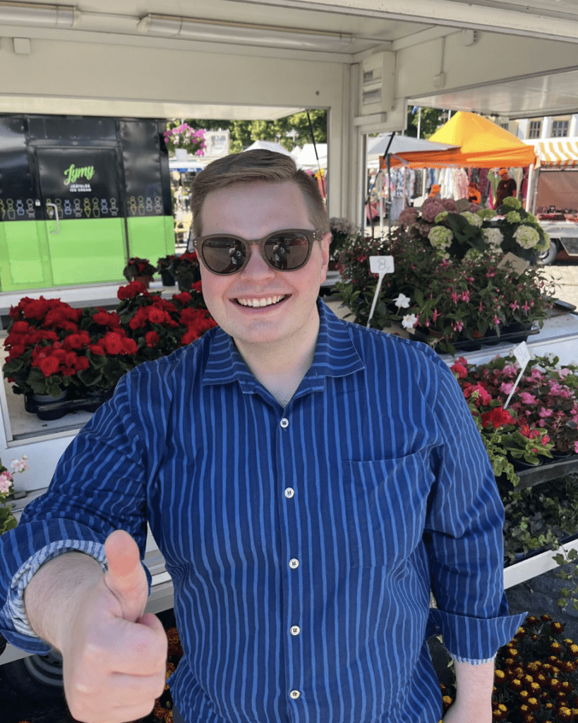 henri lintula tsuubiduu rumpali