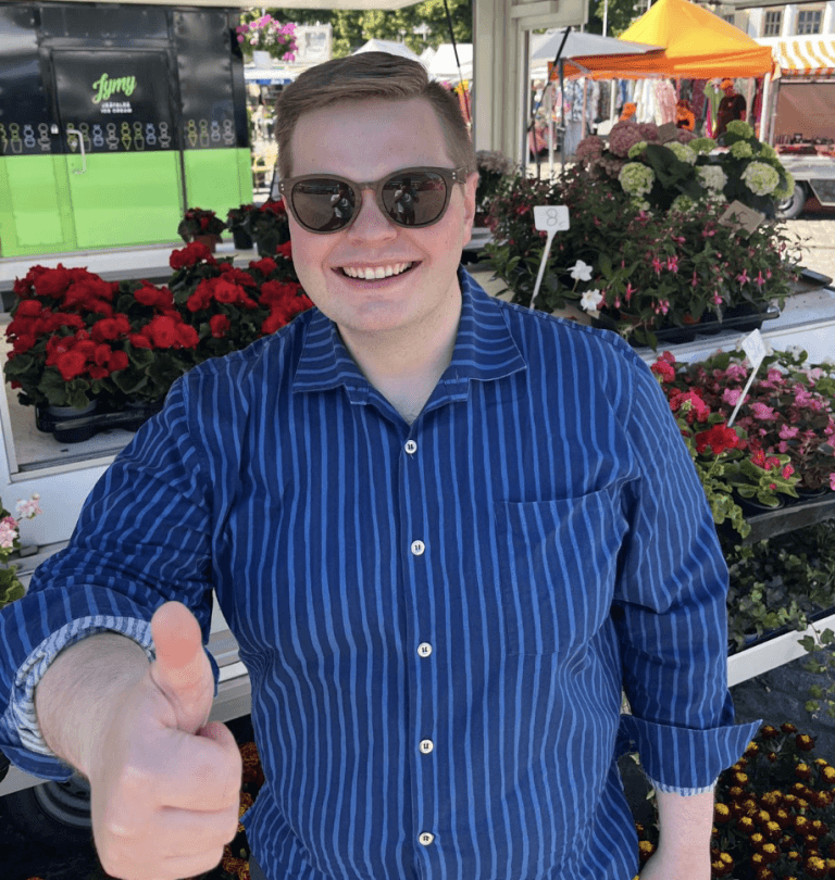 henri lintula tsuubiduu rumpali