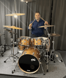Henri lintula rummut | tanssiin Fi
