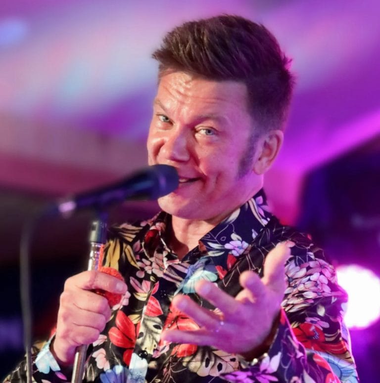 Jarkko Honkanen.webp