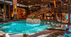 Järvisydän kylpyläjpg