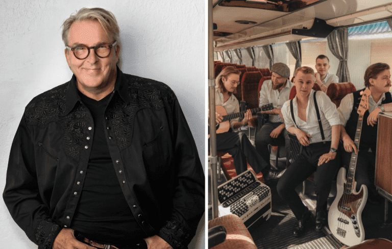 Joel Hallikainen Komiat