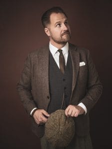 Kyöstimäkimattila kuvaaja mikatoivanen | tanssiin Fi