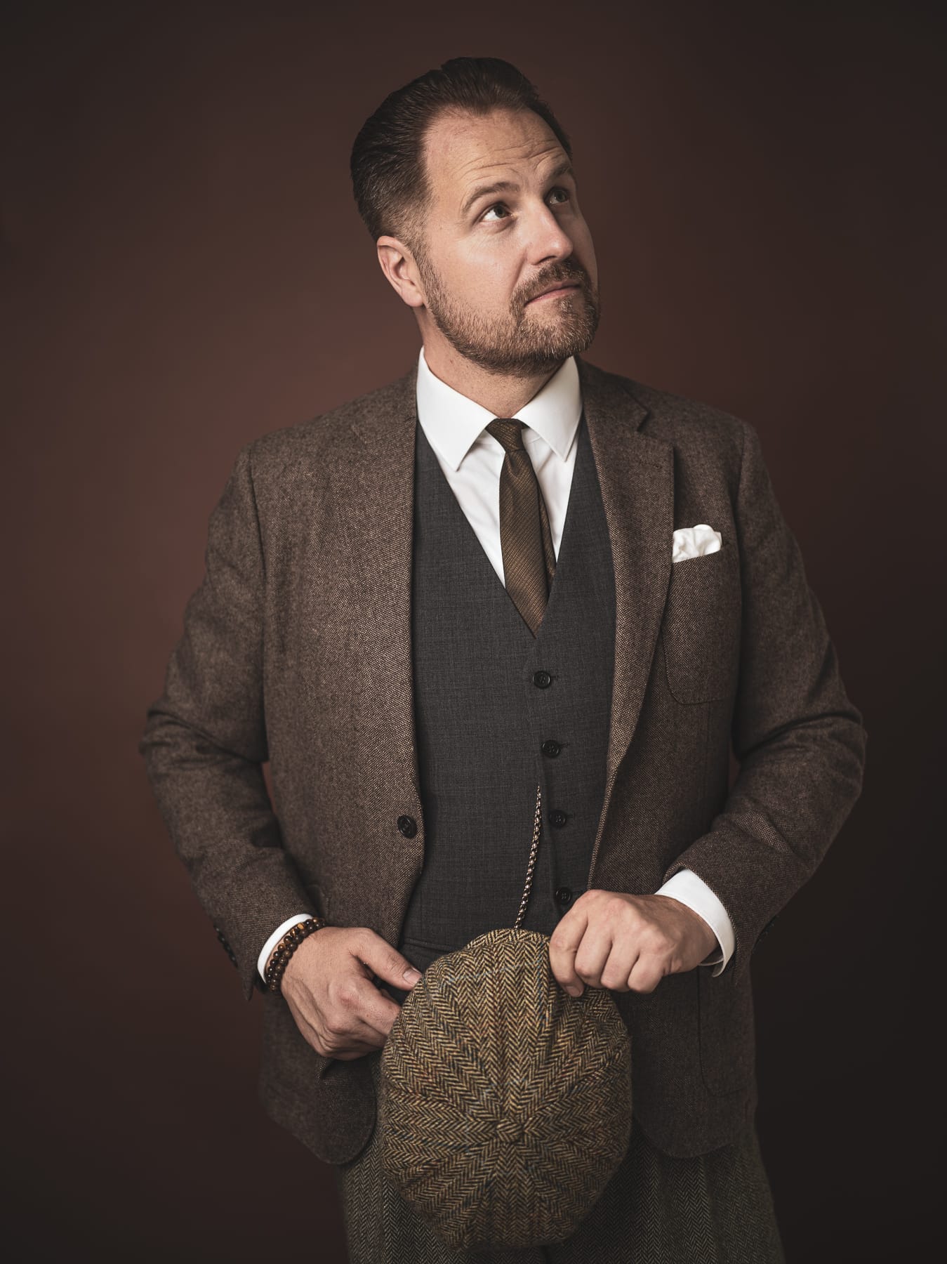 Kyöstimäkimattila kuvaaja mikatoivanen | tanssiin Fi