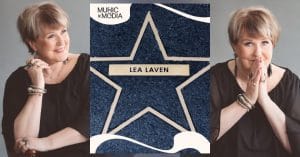 Lea laven tähtikatu | tanssiin Fi