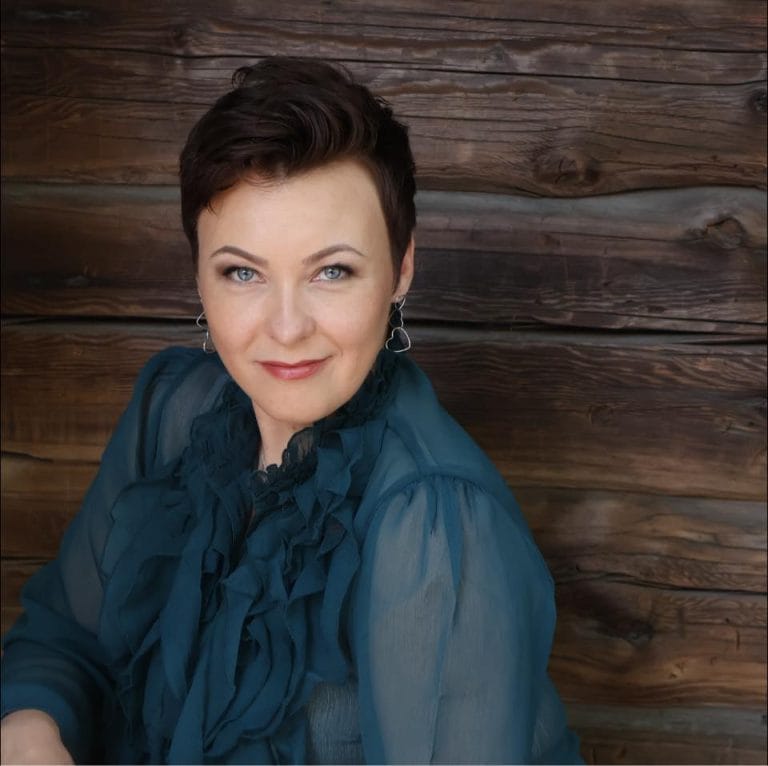 Maikki 2025 Kuva Kyösti Mäkimattila