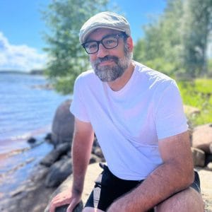 Markus lampela | tanssiin Fi