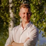 Keikat tanssit ja kuulumiset | tanssiin Fi