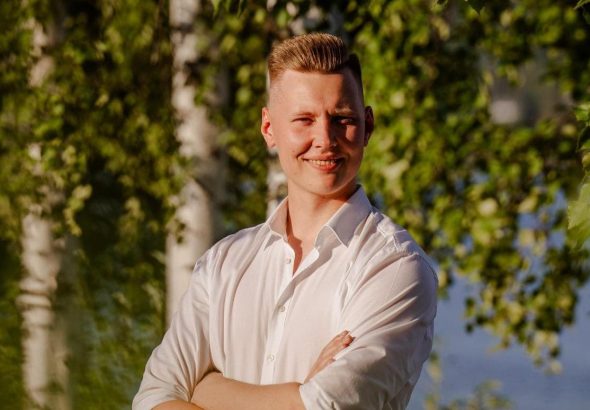 Keikat tanssit ja kuulumiset | tanssiin Fi