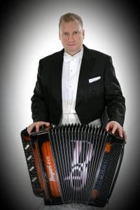 Pekka juntunen | tanssiin Fi
