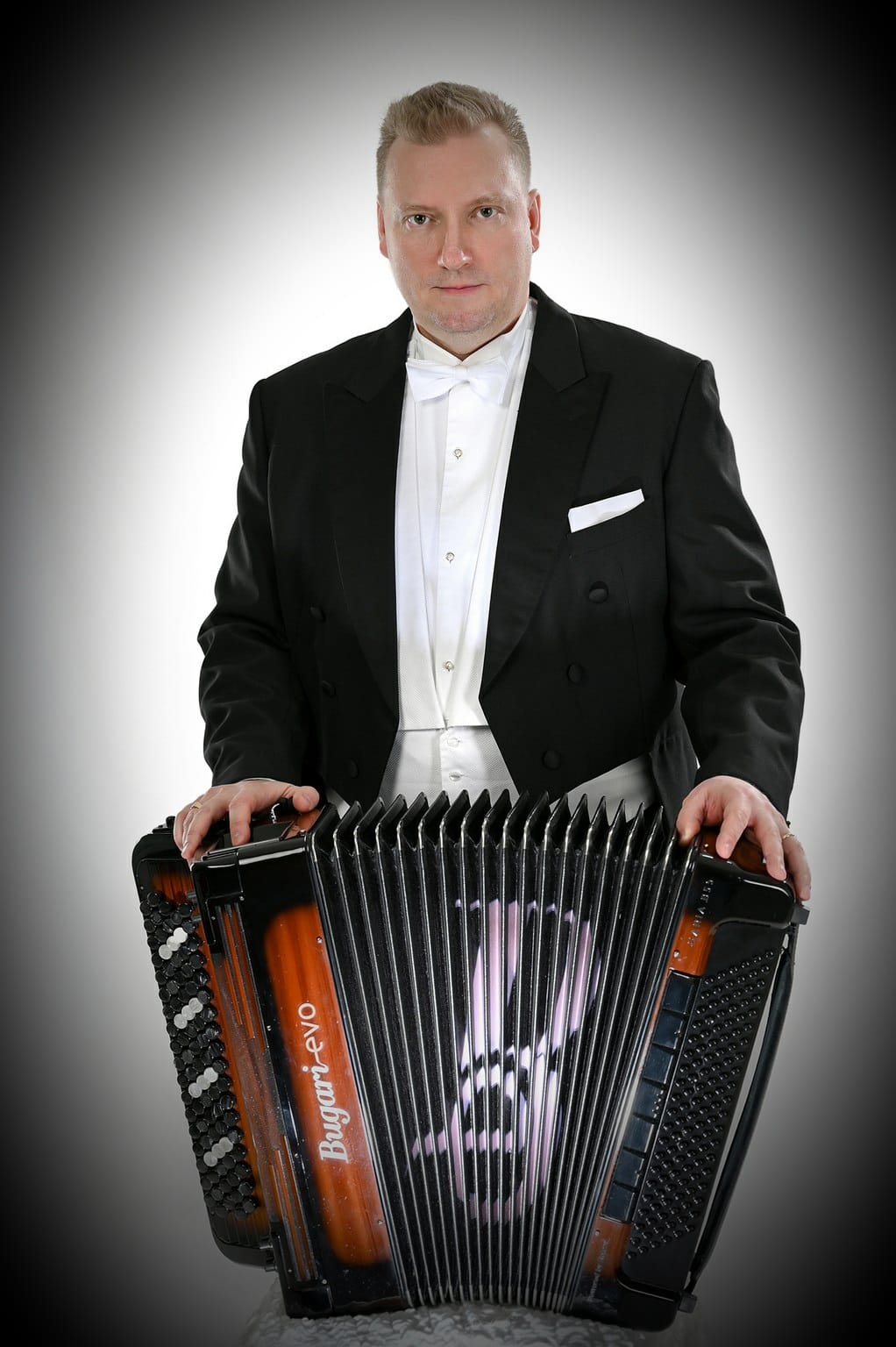 Pekka juntunen | tanssiin Fi