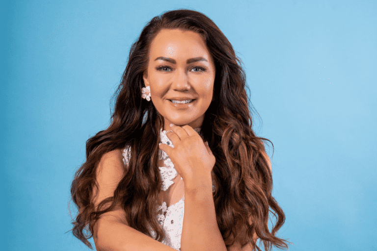 Saija_Tuupanen25_c_Mira-Tiinanen-840x560