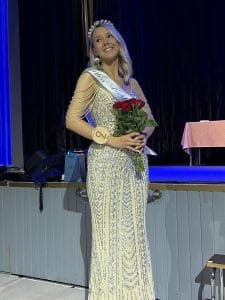 Vilma korhonen | tanssiin Fi