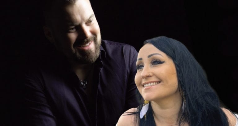 heikki-ja-nina-870x460