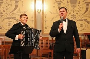 Kuopio24 veikko leif | tanssiin Fi