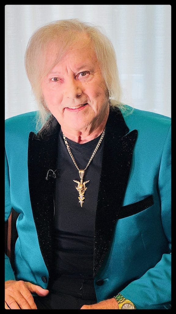 Danny 2025 Kuva Harri Anttila