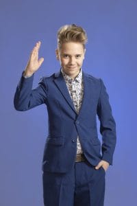 Eikka eronen | tanssiin Fi