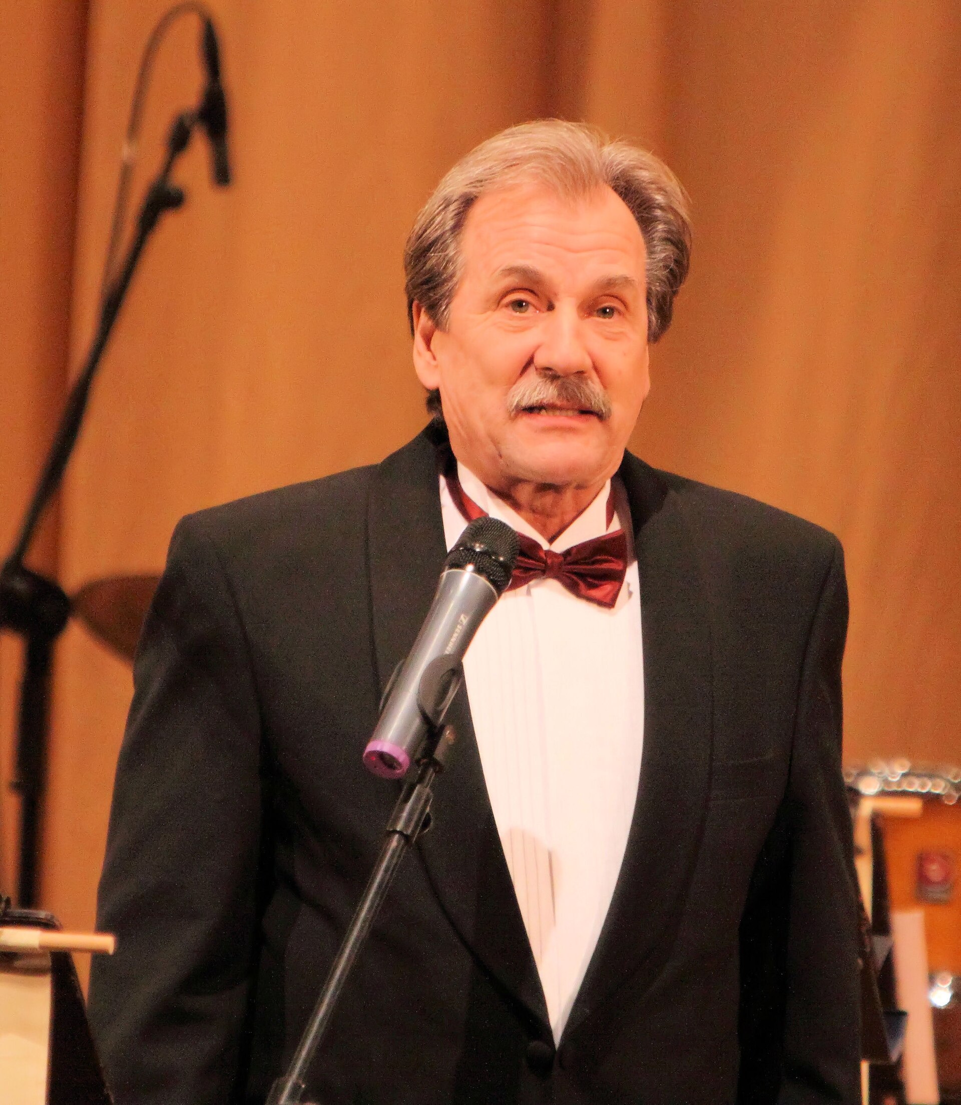 Erkki liikanen vakava | tanssiin Fi