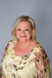 Hanna ekola | tanssiin Fi