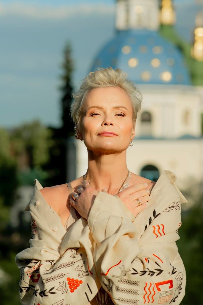 HannaKarttunen_2