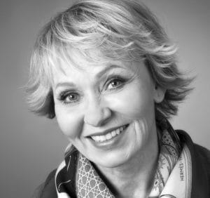 Inga sulin kuva liisa karling | tanssiin Fi