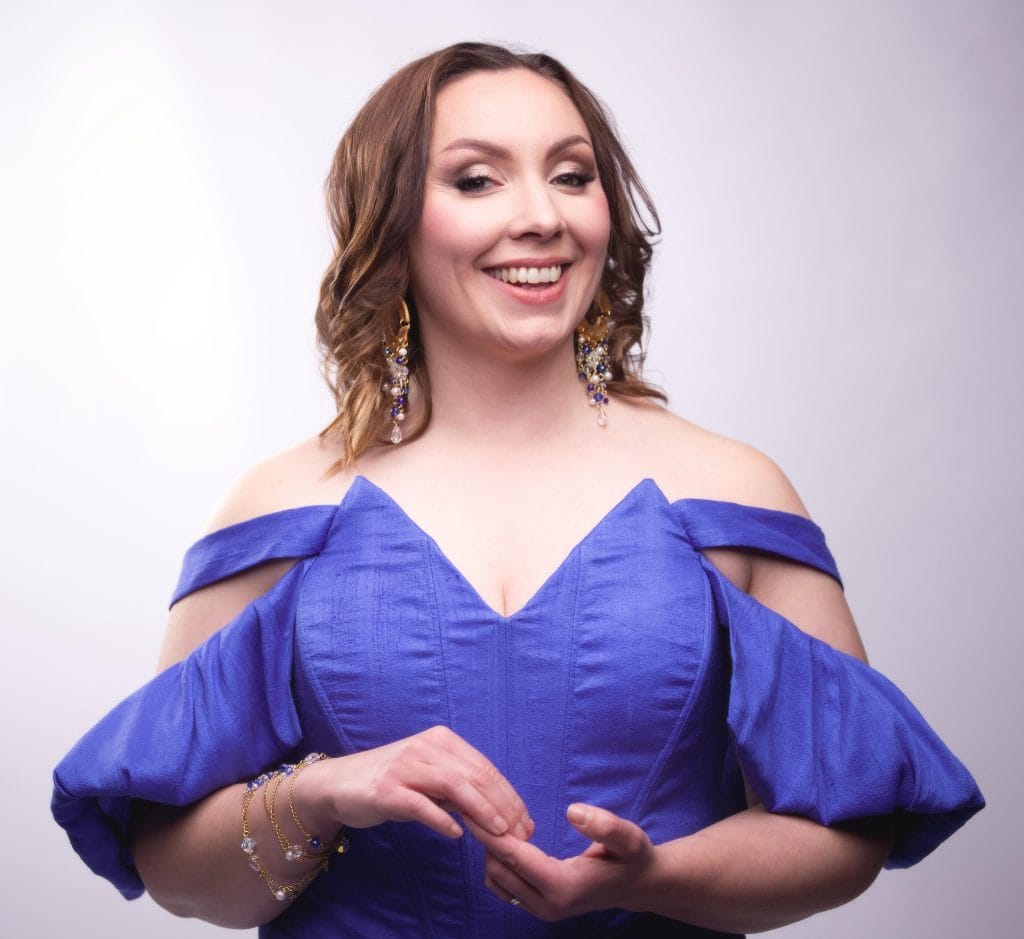 Jonna Pirttijoki 2025