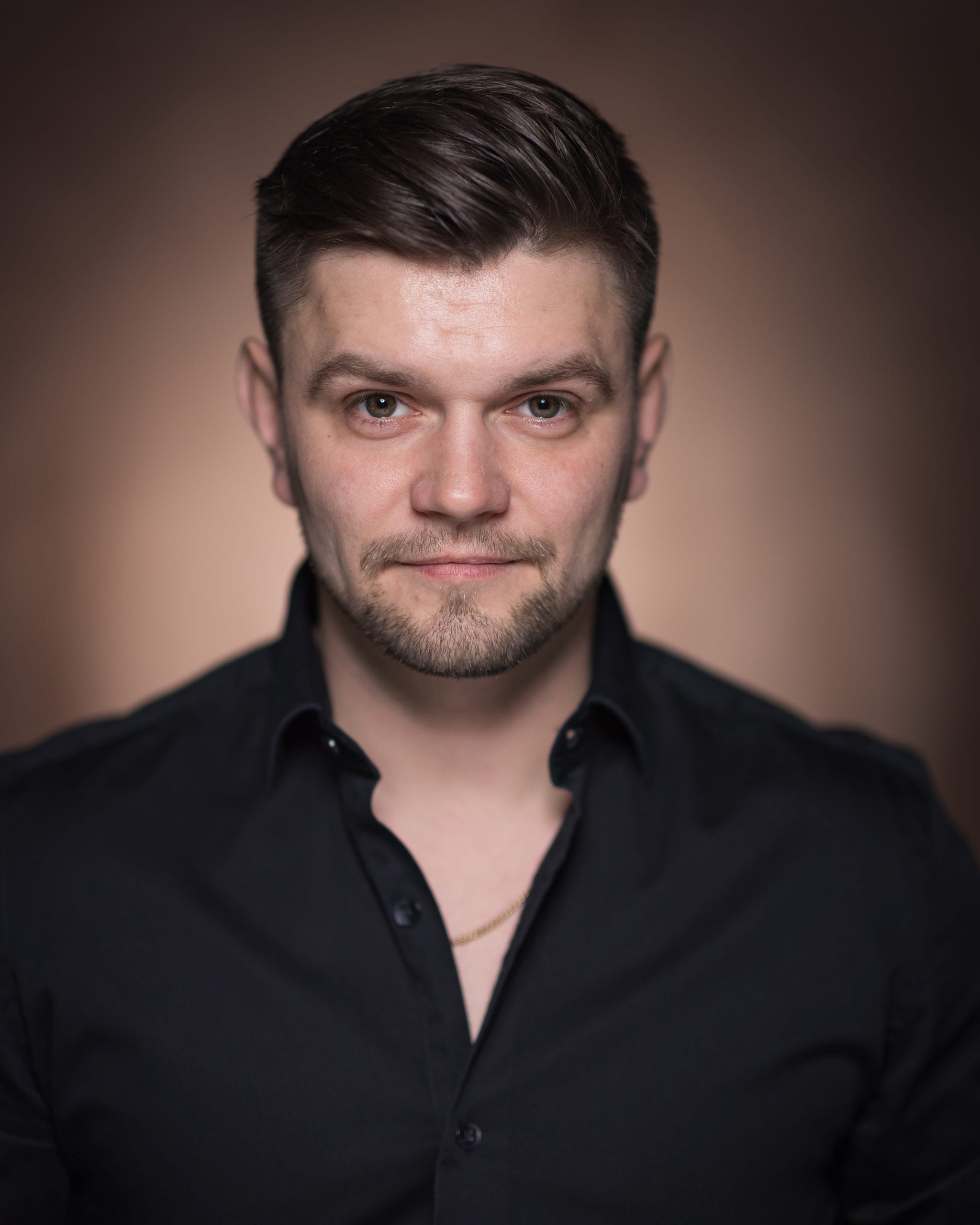 Keijo hietikko kasvot 2025 | tanssiin Fi