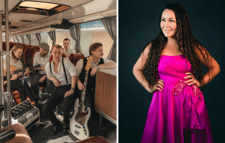 Komiat Saija Tuupanen Komiat Saija Tuupanen