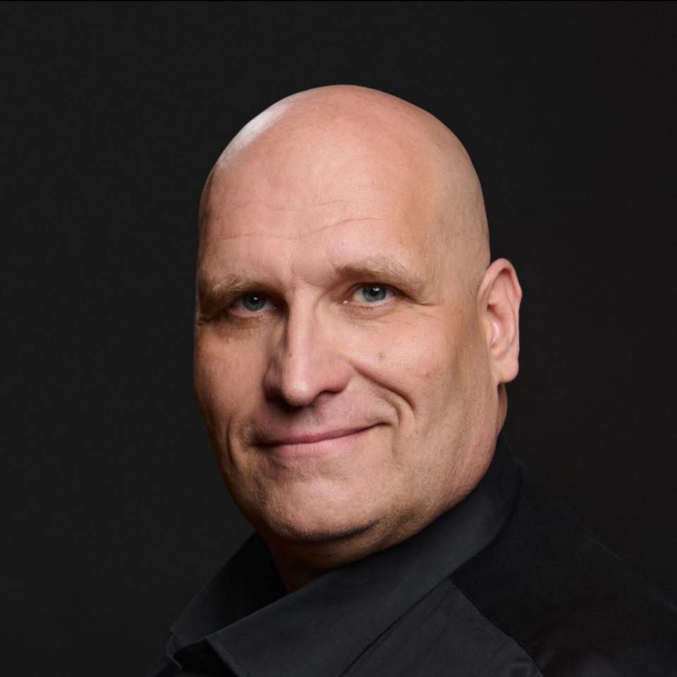 Mika pohjonen 2025 kasvot | tanssiin Fi