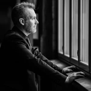 Pekka havantola mv | tanssiin Fi