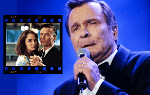 Reijo Taipale Pertti Koivula