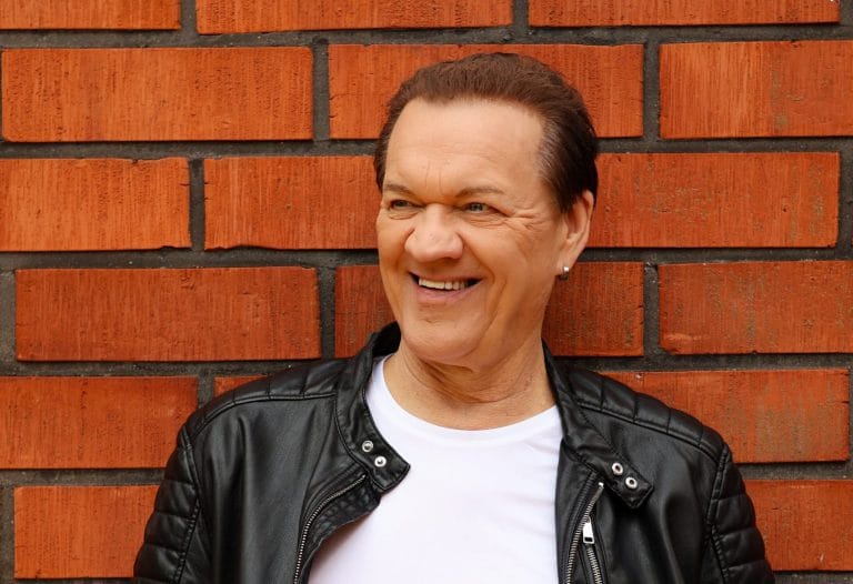 TT_PURONTAKA TT_PURONTAKA