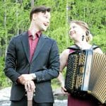 Keikat tanssit ja kuulumiset | tanssiin Fi