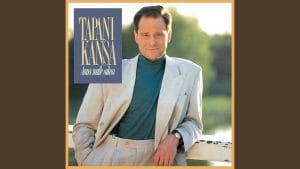 Maxresdefault | tanssiin Fi