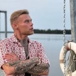 Keikat tanssit ja kuulumiset | tanssiin Fi