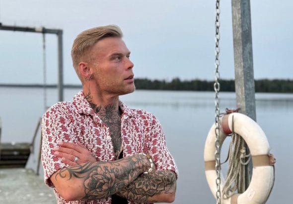 Keikat tanssit ja kuulumiset | tanssiin Fi