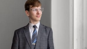 Tanssitähtien kuulumiset ja uutiset | tanssiin Fi