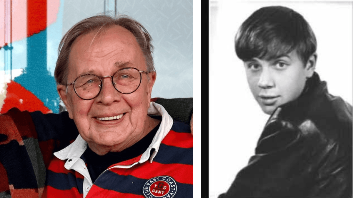 Muusikko cay karlsson on kuollut  rautalankalegenda nukkui pois kotonaan | tanssiin Fi