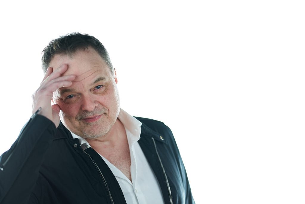 charles plogman käsi kasvot terveys