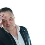 Keikat tanssit ja kuulumiset | tanssiin Fi