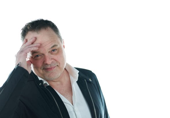 Keikat tanssit ja kuulumiset | tanssiin Fi