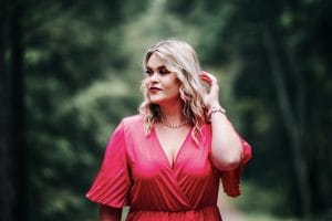 Charlotta saari 1 | tanssiin Fi
