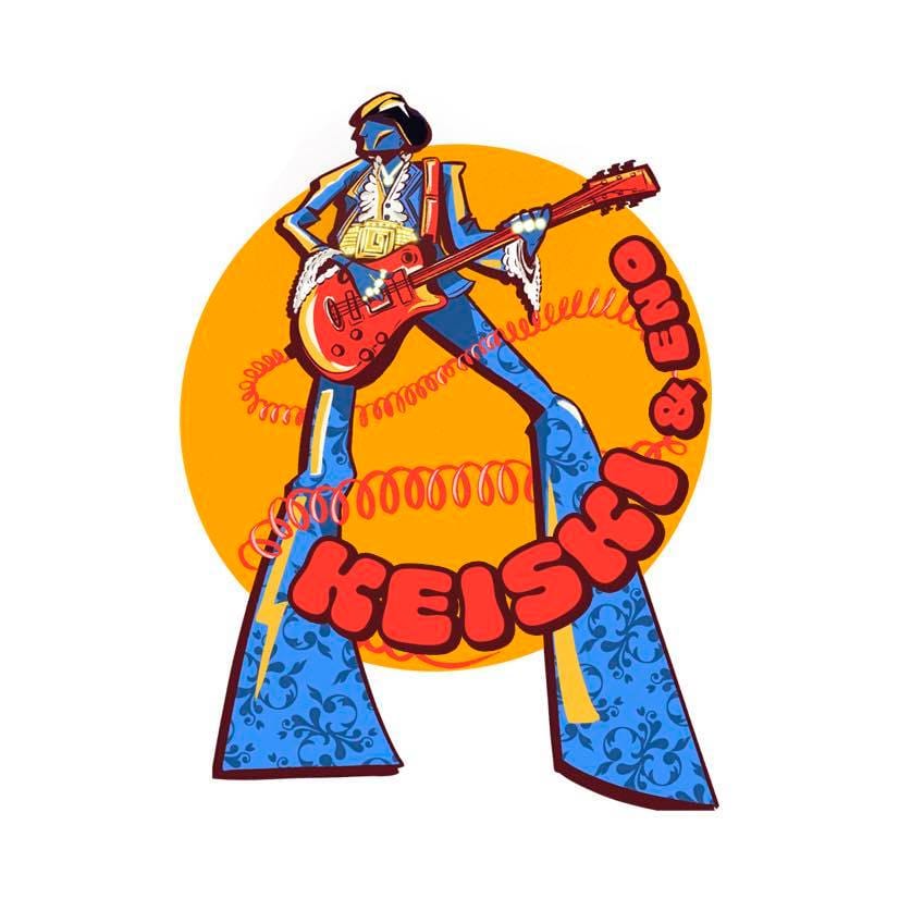 Dimitri Keiski & ENO logo 2025 Dimitri keiski hyvästeli pnpn | tanssiin Fi