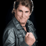 frederik nyrkki pose