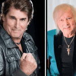 Frederik ja Danny, nyrkki, riita