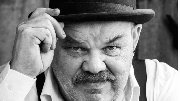 Jaakko Teppo Jaakko tepolle iso kunnianosoitus joensuussa pojat aika oli nyt | tanssiin Fi