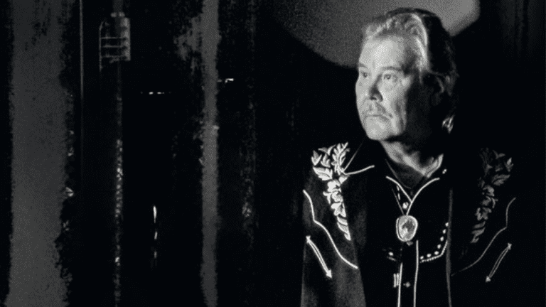 Jami Kulkuriveli Hemmo Kulkuriveli jami hemmo on kuollut kari tapion sydänystävää muistellaan lämpimästi | tanssiin Fi