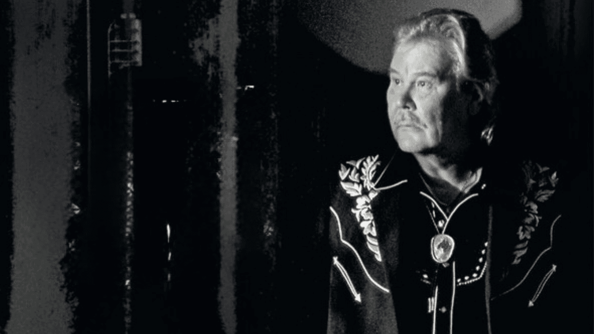 Kulkuriveli jami hemmo on kuollut  kari tapion sydänystävää muistellaan lämpimästi | tanssiin Fi