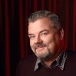 jari sillanpää joulu kasvot hymy