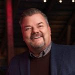 Jari Sillanpää, kasvot, 2025